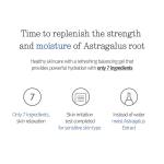 [PyunkangYul] Balancing Gel 100ml 6