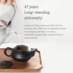 [PyunkangYul] Balancing Gel 100ml 7