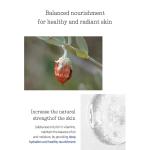 [PyunkangYul] Balancing Gel 100ml 10