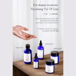 [PyunkangYul] Balancing Gel 100ml 16