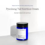 [PyunkangYul] Nutrition Cream 100ml 3