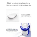 [PyunkangYul] Nutrition Cream 100ml 6