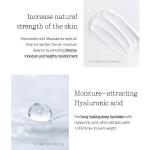 [PyunkangYul] Nutrition Cream 100ml 10