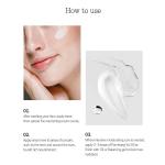 [PyunkangYul] Nutrition Cream 100ml 13