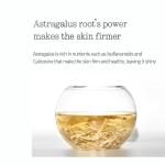 [PyunkangYul] Moisture Serum 100ml 8