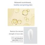 [PyunkangYul] Moisture Serum 100ml 9