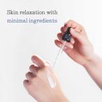 [PyunkangYul] Moisture Serum 100ml 10