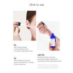 [PyunkangYul] Moisture Serum 100ml 12