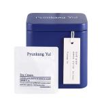  [PyunkangYul] Eye Cream 50ml 1