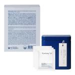  [PyunkangYul] Eye Cream 50ml 3