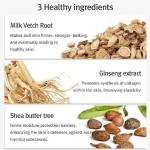  [PyunkangYul] Eye Cream 50ml 5