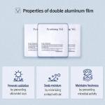  [PyunkangYul] Eye Cream 50ml 6