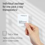  [PyunkangYul] Eye Cream 50ml 7