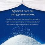  [PyunkangYul] Eye Cream 50ml 8