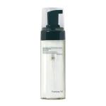 [PyunkangYul] Calming Low pH Foaming Cleanser 150ml 8