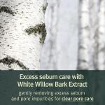 [PyunkangYul] Calming Low pH Foaming Cleanser 150ml 4