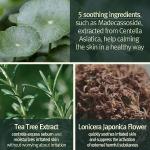 [PyunkangYul] Calming Low pH Foaming Cleanser 150ml 5