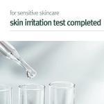 [PyunkangYul] Calming Low pH Foaming Cleanser 150ml 7