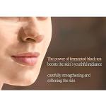 [PyunkangYul] Black Tea Revitalizing Mask Pack Set 25ml x 10 pcs 6