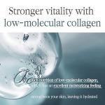 [PyunkangYul] Black Tea Revitalizing Mask Pack Set 25ml x 10 pcs 8