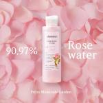 [Mamonde] ROSE WATER TONER 250ml 8