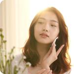 [Mamonde] ROSE WATER TONER 250ml 9