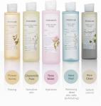 [Mamonde] ROSE WATER TONER 250ml 10