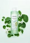 [Mamonde] CENTELLA TROUBLE TONER 250ml 2