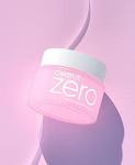 [BanilaCo] Clean It Zero Cleansing Balm Original 100ml 11