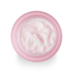 [BanilaCo] Clean It Zero Cleansing Balm Original 100ml 13