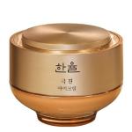 [Hanyul] Geuk Jin Eye Cream 30ml 1