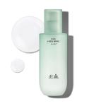 [Hanyul] Pure Artemisia Watery Calming Fluid Emulsion 125ml 2