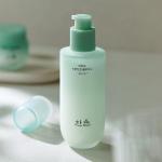 [Hanyul] Pure Artemisia Watery Calming Fluid Emulsion 125ml 4