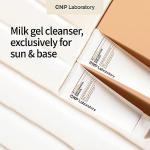 [CNP Laboratory] Deep Cleansing Perfecta 150ml 3