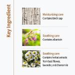 [CNP Laboratory] Deep Cleansing Perfecta 150ml 4