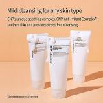 [CNP Laboratory] Deep Cleansing Perfecta 150ml 6