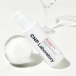 [CNP Laboratory] Invisible Peeling Cleansing Gel 170ml 2