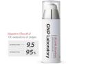 [CNP Laboratory] CNP Invisible Peeling Booster Essence 100ml 4