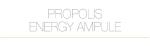 [CNP Laboratory] Propolis Energy Active Ampule 15ml  3