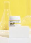 [CNP Laboratory] Hydro Cera Intense Cream 50ml 2