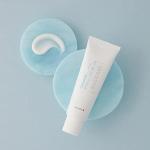 [illiyoon] Ceramide Unscented Vegan Handcream 50ml 3