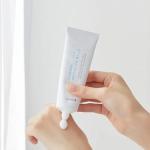 [illiyoon] Ceramide Unscented Vegan Handcream 50ml 4