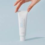 [illiyoon] Ceramide Unscented Vegan Handcream 50ml 6