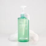 [Dr.G] pH Cleansing Gel Foam 200ml 2