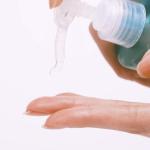 [Dr.G] pH Cleansing Gel Foam 200ml 3