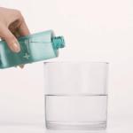 [Dr.G] pH Cleansing Oil 200ml 3