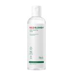 [Dr.G] Red Blemish Clear Soothing Toner 300ml 1