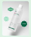 [Dr.G] Red Blemish Clear Soothing Toner 300ml 5