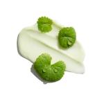 [Dr.G] Red Blemish Cica S Cream 2X - 70ml 3