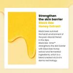 [Dr.G] Royal Black Snail Cream 50ml 5